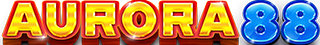 FAFA4D